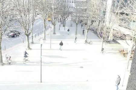 Central