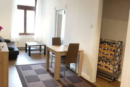 Central Köln
